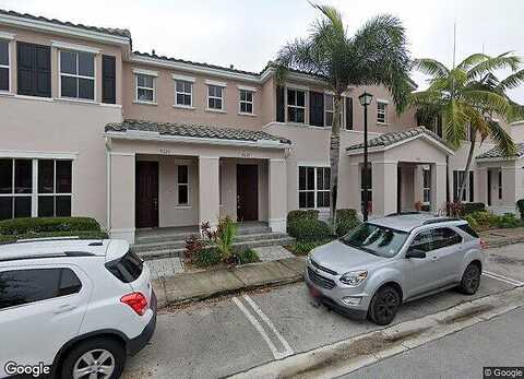 171St, MIAMI, FL 33196