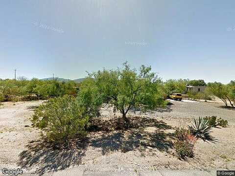Paseo Tierra Verde, TUCSON, AZ 85749