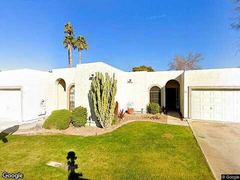Rockwood, PEORIA, AZ 85382
