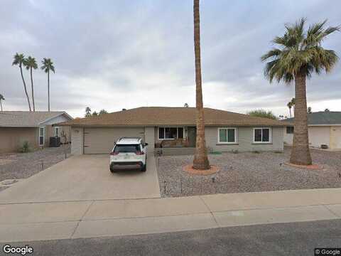 Briarwood, SUN CITY, AZ 85351