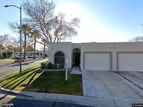 Morrow, PEORIA, AZ 85382