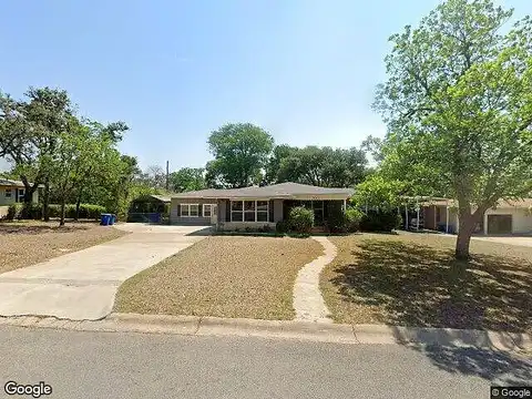 Bluebonnet, KERRVILLE, TX 78028
