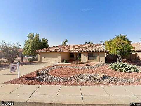 Escuda, PEORIA, AZ 85382