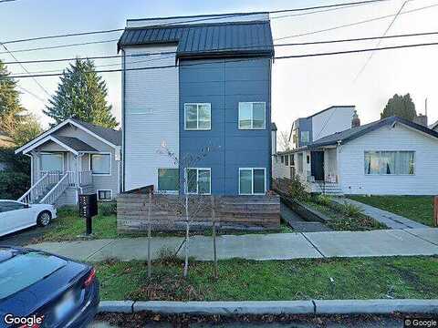 103Rd, SEATTLE, WA 98133