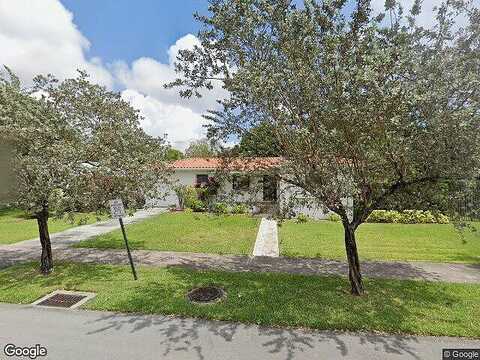 Granada Groves, CORAL GABLES, FL 33134