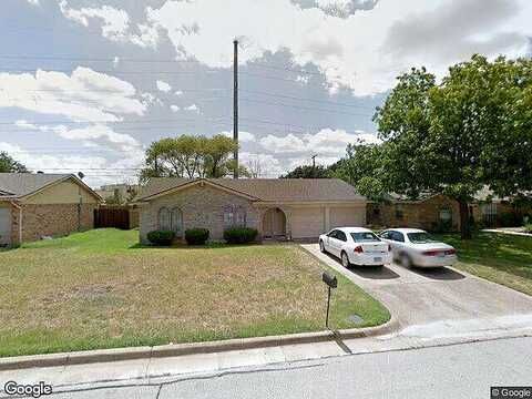 Springdale, BEDFORD, TX 76021