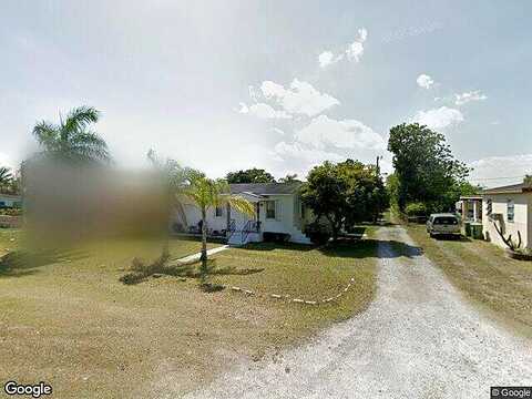 6Th, HOMESTEAD, FL 33030