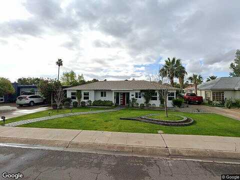 Catalina, PHOENIX, AZ 85013