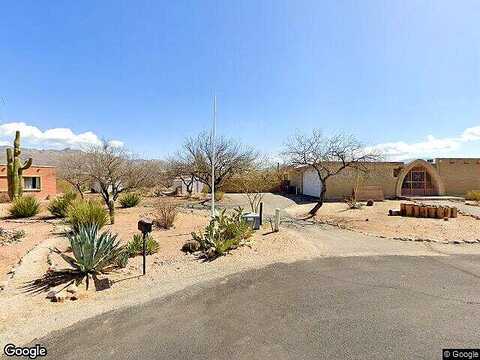 Indian Hills, TUCSON, AZ 85749