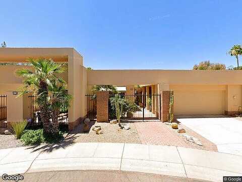 86Th, SCOTTSDALE, AZ 85258