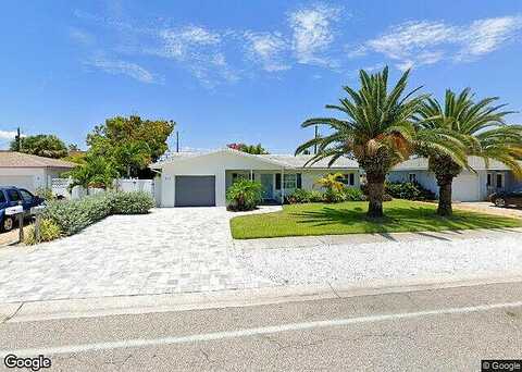 Gulf, ST PETE BEACH, FL 33706