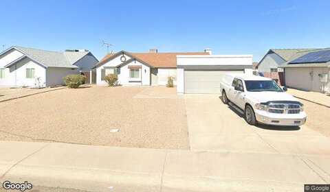 Ross, PHOENIX, AZ 85027