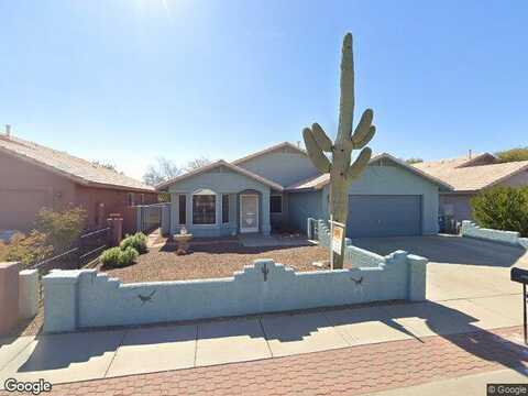 Wild Eagle, TUCSON, AZ 85742