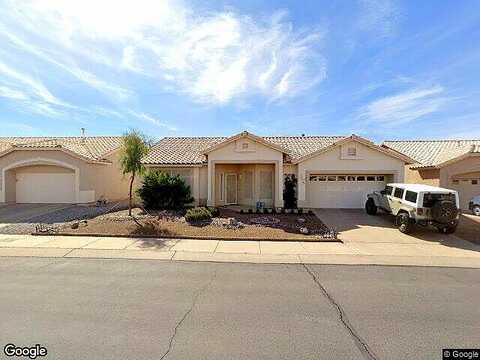 Lawndale, TUCSON, AZ 85743