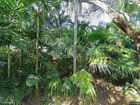 68Th, PINECREST, FL 33156