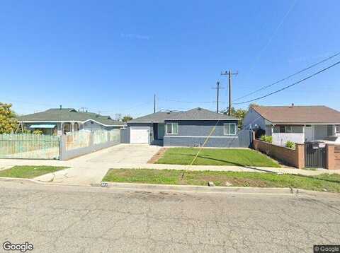 Nestor, COMPTON, CA 90220