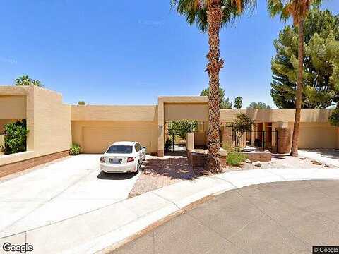 86Th, SCOTTSDALE, AZ 85258