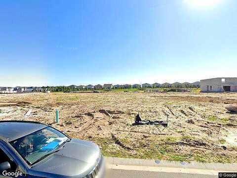 Pinales, KISSIMMEE, FL 34747
