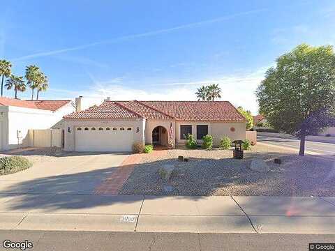 Windrose, SCOTTSDALE, AZ 85260