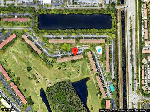 125Th, PEMBROKE PINES, FL 33027
