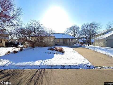 Cambridge, MINNEAPOLIS, MN 55443