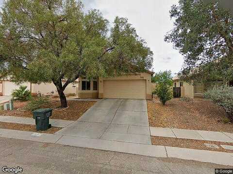 Marci Lynne, TUCSON, AZ 85747