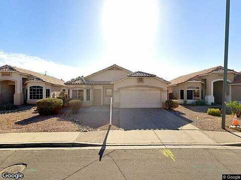Tremaine, GILBERT, AZ 85233