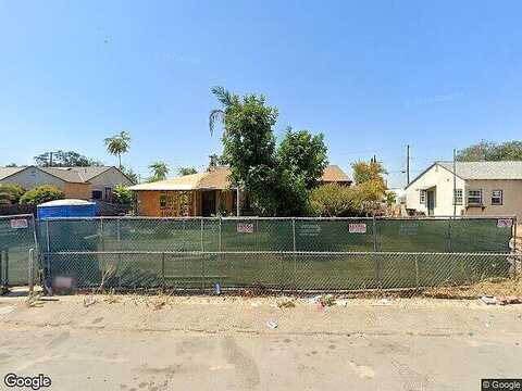 Morehart, SUN VALLEY, CA 91352