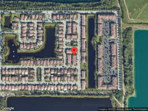 98Th, DORAL, FL 33178