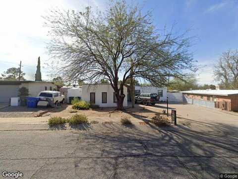 Wallen Ridge, TUCSON, AZ 85710