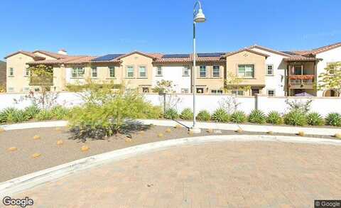 Blackstone, SAN MARCOS, CA 92078