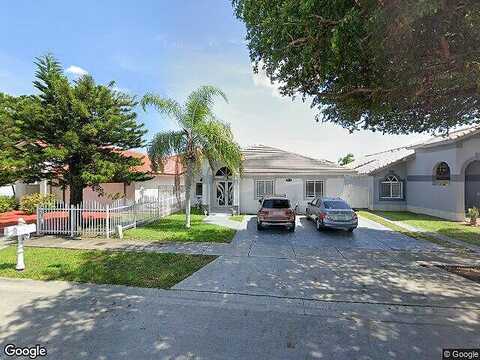 142Nd, MIAMI LAKES, FL 33018