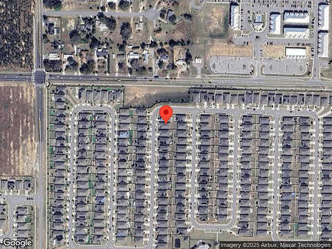 Orchid Grove, DAVENPORT, FL 33837