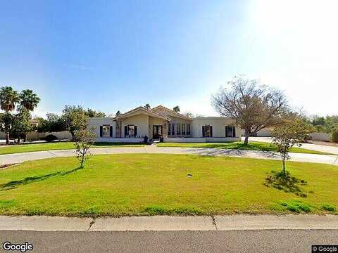 Wood, SCOTTSDALE, AZ 85260