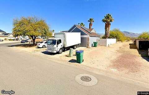 Holly Brook, TUCSON, AZ 85742