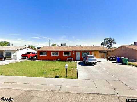 Polk, TOLLESON, AZ 85353