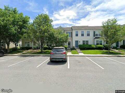 Cromwell, BREINIGSVILLE, PA 18031