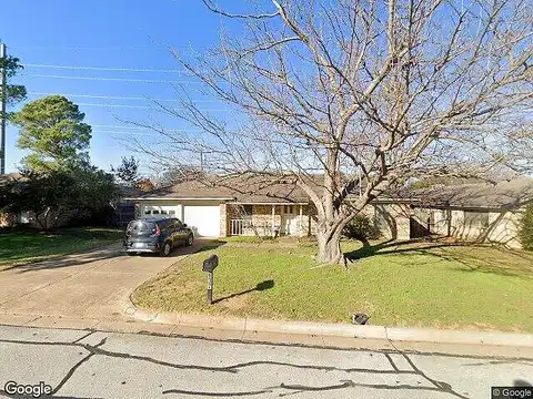 Spring Brook, BEDFORD, TX 76021