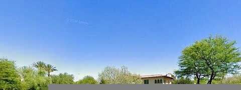 58Th, PARADISE VALLEY, AZ 85253