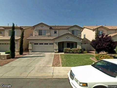 Mary Ann, PEORIA, AZ 85382