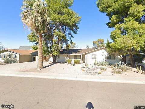 Hazelwood, SCOTTSDALE, AZ 85251