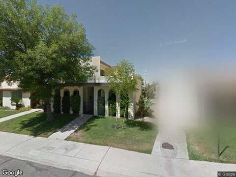 Valley Vista, SCOTTSDALE, AZ 85250