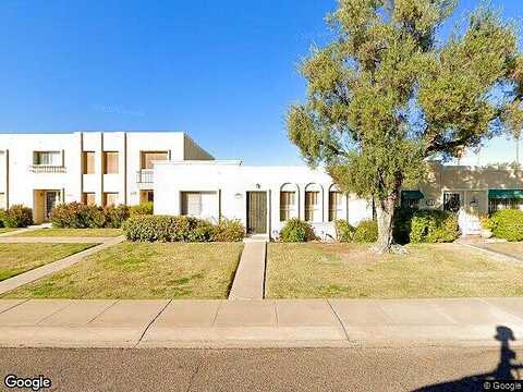 Chaparral, SCOTTSDALE, AZ 85250