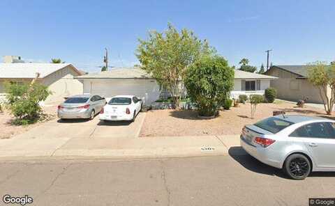 Holly, SCOTTSDALE, AZ 85257