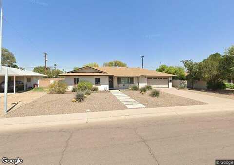 Wilshire, SCOTTSDALE, AZ 85257