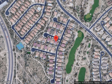 Tailspin, SCOTTSDALE, AZ 85255