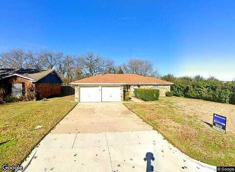 Pearl, NORTH RICHLAND HILLS, TX 76180