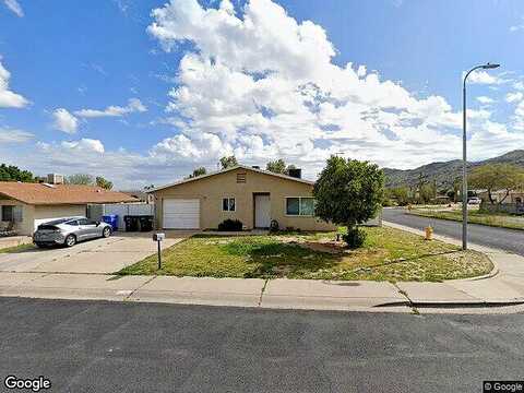 26Th, PHOENIX, AZ 85042