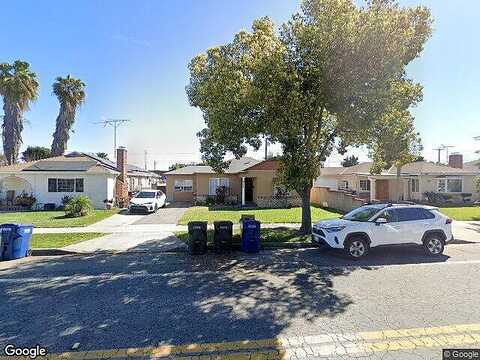 Fernadel, PICO RIVERA, CA 90660