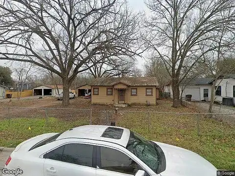 Plum, LOCKHART, TX 78644